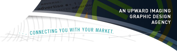 Graf Design advertise banner: advertise your business