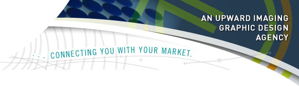 Graf Design counting banner: adding up the benefits