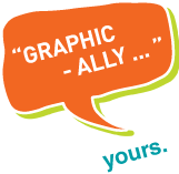 graphically yours