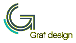 Graf Design logo2